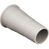 Amazon | パナソニック 掃除機消耗品・別売品 ブラシ&すき間2WAY