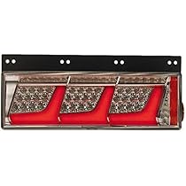 Amazon | KOITO(小糸製作所)オールLEDリアコンビネーション