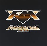 �C���f�B�X�N���[�g30