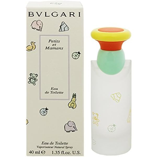 Amazon | グッチ GUCCI メモワール デュヌ オドゥール