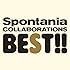 コラボレーションズ BEST（初回限定盤）
