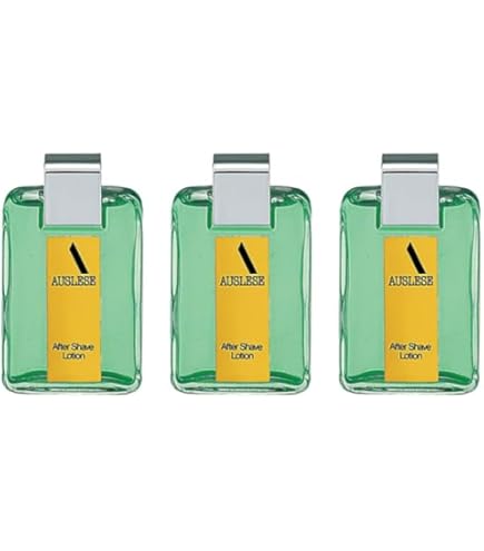 Amazon | 資生堂 ブラバス アフターシェーブローション 1000ml