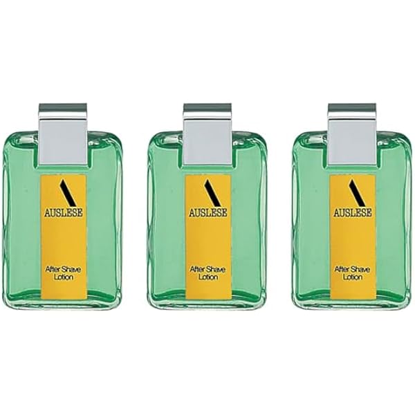 Amazon.co.jp: 資生堂 ヴィンテージ アフターシェーブローション 140mL