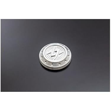 Amazon.co.jp 売れ筋ランキング: ステムカバー の中で最も人気のある