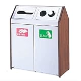 ミヅシマ工業　BunbetuダストハウスWS2