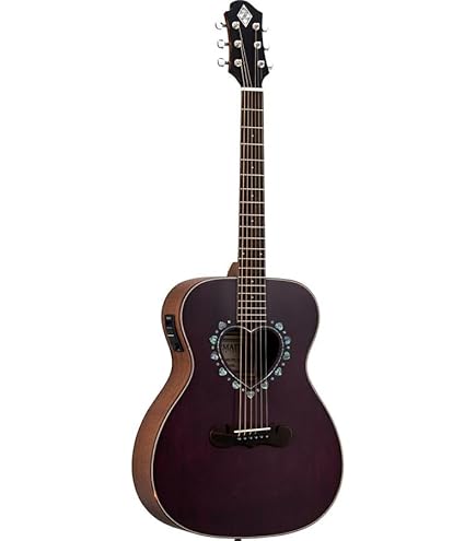 限定マット額装品/カウズ【HECTIC Flyer】 限定マット額装品/カウズ【HECTIC Flyer】 ポスター販売のアズ