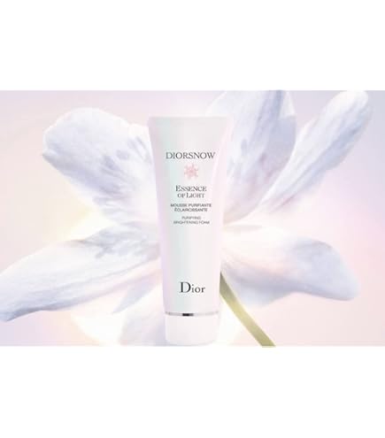 Amazon | 【Dior ディオール】クリスチャンディオール ラ ムース