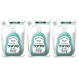 【まとめ買い】 ウタマロ キッチン 詰替250ml×3個セット