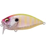 メガバス(Megabass) ルアー O.R.C(オーバーレブクランク) PM エイトリアクション