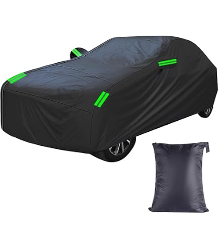 Amazon.co.jp: Favoto車カバー ボディーカバー 車体カバー 自動車 Amazon.co.jp: Favoto車カバー ボディーカバー 車体カバー 自動車