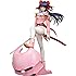 サクラ大戦 真宮寺さくら 1/9スケール ABS&PVC製 塗装済み完成品フィギュア