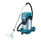 マキタ:集じん機 490