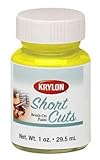 Short Cutsブラシon
