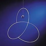 Flensted Mobiles フレンステッド・モビール (Metamorphose/132)