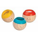 PLANTOYS センサリータンブリング 5242