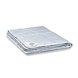 Odeja Baby/ Toddler Cirrusfil Light Weight Quilt (120 x 80 cm) by Odeja