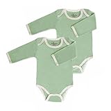 Tadpoles SLEEPWEAR ユニセックス・ベビー US サイズ: 0-3 mos カラー: グリーン