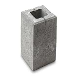 フェンス台 ブロックSY 1個