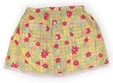 Gymboree(ジンボリー) スカート 100サイズ 女の子