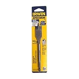 Irwin88813Speedbor 2000 Spade Bit-13/16" SPADE BIT (並行輸入品)