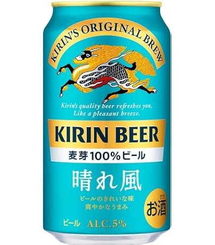晴れ風　48本 Amazon.co.jp: キリン 晴れ風 500ml×2ケース/48本 : 食品・飲料・お酒