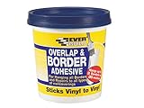 Overlap & Border Adhesive 500g Bord5