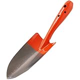 共柄 移植コテ 1.2 (補強付) 全長280mm 太