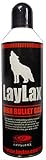 LayLax ハイバレットガス 460ml LayLax ハイバレットガス 460ml