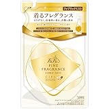 ファーファ ファインフレグランスファブリックミスト シエル 270ml詰替