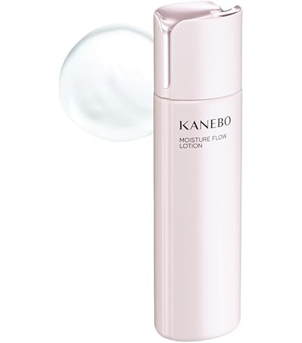 Amazon | ブランシール ホワイトニングクリアコンディショナー