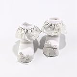 赤ちゃん かわいい 靴下 ソックス ベビー 滑り止め 付き 子供 女の子 可愛いリボン コットン 春 夏 乳児 ソフト 肌に優しい 通気性 キッズ ベビー靴下 お祝い 出産 プレゼント 出産準備 お祝