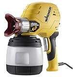 Wagner Optimus 6.6 GPH Sprayer