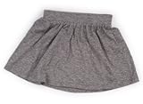 GAP(ギャップ) スカート 130サイズ 女の子
