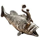 Bassカウボーイ銀行スコット・Nelles