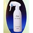 ファインヘアエッセンス　300ml