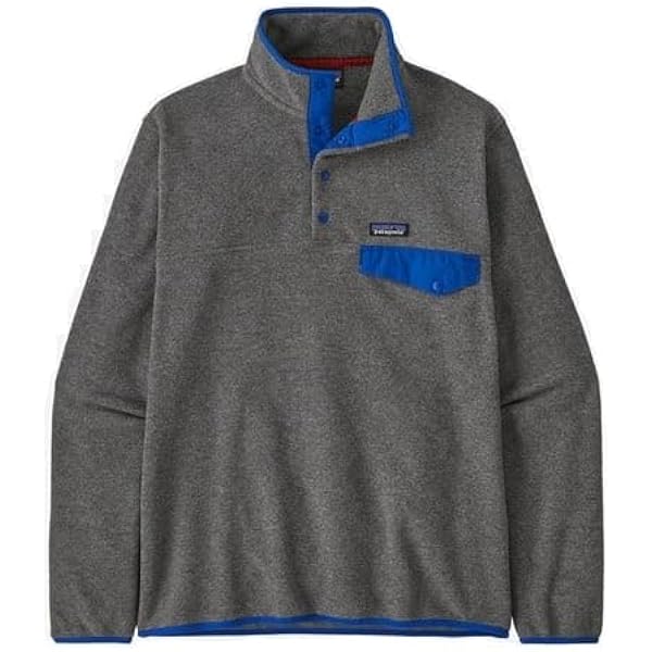 Amazon.co.jp: [Patagonia (パタゴニア)] 21FW M's Lightweight