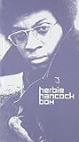 The Herbie Hancock Box
