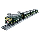 タカラトミー(TAKARA TOMY) プラレール リアルクラス トワイライトエクスプレス