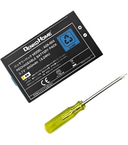 Astell&Kern A&futura SE100 バッテリー交換済/予備付き Amazon | iriver Astell & Kern SE100、SP2000、SP1000適合互換