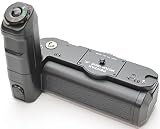 pentax モータードライブＡ