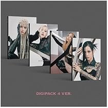 【未販売グッズ】BLACKPINK VIP特典 リュック BORNPINK BLACKPINK BORN PINK World Tour 2023 Encore Official VIP