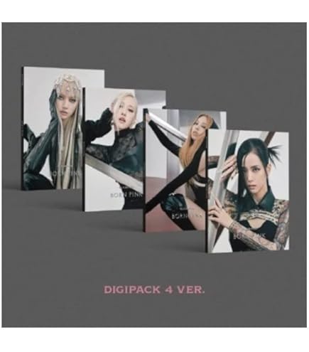 Amazon.co.jp: ジス ブラックピンク JISOO BLACKPINK - ME Photobook