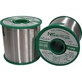 日本スペリア社:スペリア 鉛フリ-ヤニ入り半田1.6mm SN100C-030-16 型式:SN100C-030-16