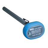 UEi Test Instruments ATH2300 Pocket Digital Temperature Tester by UEi Test Instruments