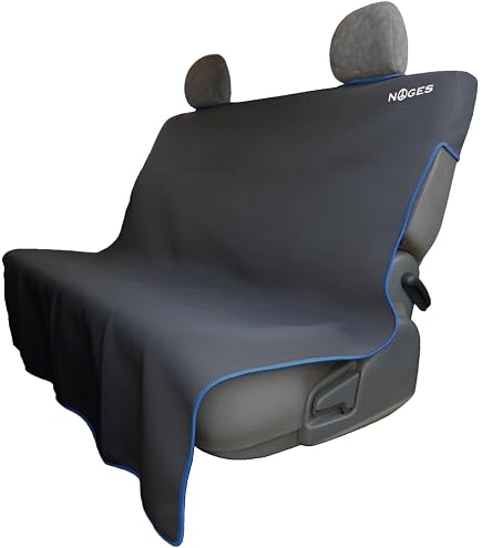 Amazon.co.jp: TOYOTA(トヨタ) 純正部品 ランドクルーザー 【URJ202W