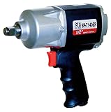 ＳＰ　軽量インパクトレンチ１２．７ｍｍ角　　SP7140