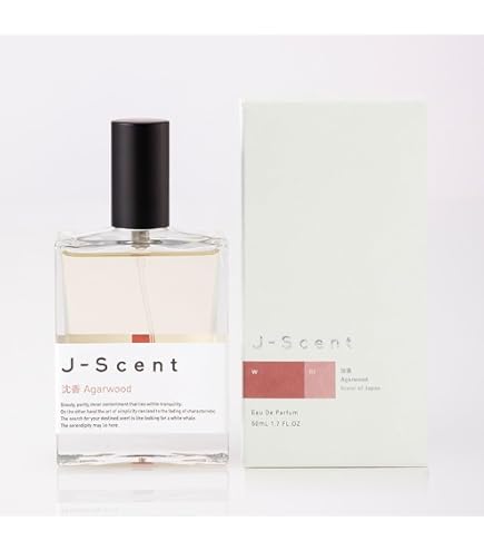 Amazon | Tom Ford Santal Blush トムフォード サンタル・ブラッシュ