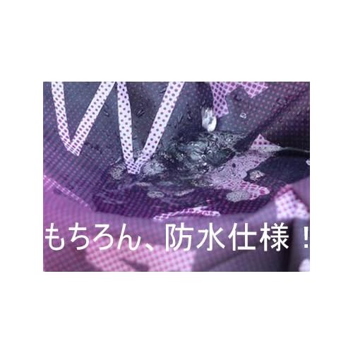 バイク用 レッグカバーひざ掛け  ニッキ