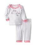 Absorbaベビー女の子鳥新生児用品一式セット(ベビー) US サイズ: 0 - 3 months