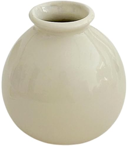 薩摩焼花瓶　永田窯 薩摩焼花瓶 永田窯 薩摩焼花瓶 永田窯 2025年最新】薩摩焼 永田